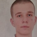 Tragedija kod Užica Nikola (21) pošao na firminu proslavu, pa ga pokosio auto