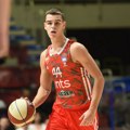 Nikola Topić otkrio ko mu stalno daje savete: "Marković mi pomaže, sa Teom sam stalno u kontaktu"