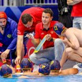 Crnogorci u četvrtfinalu, zakazan duel sa Italijom