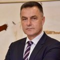 Нихат Бишевац са 24 гласа изабран за градоначелника Новог Пазара