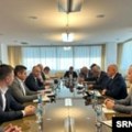 Ruski oligarh Serdarov nema odobrenje Vlade RS za kopanje uglja na istoku BiH