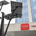 Lider telekomunikacione industrije m:Tel usvojio dividendnu politiku: Akcionarima zagarantovano najmanje 50% neto dobiti
