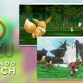 Nintendo tuži kreatore Yuzu Switch emulatora za pirateriju