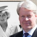 Brat princeze Dajane sa 11 godina bio zlostavljan, a već sa 12 izgubio nevinost na porodičnom odmoru
