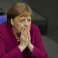 Velika energetska greška Angele Merkel