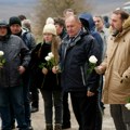 Bivši logoraši i mirovni aktivisti zajedno obišli mesta zatočenja u Hercegovini