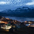 Zašto je Grenland u fokusu Brisela: Ursula fon der Lajen ide na ostrvo kako bi otvorila kancelariju EU
