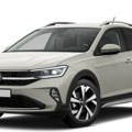 Volkswagen, SEAT i CUPRA prodajne akcije
