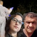 Otkriveno kako je Radovan ubio suprugu: Tužilaštvo otkrilo detalje jezivog zločina kod Sombora