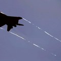 Vučić o letelici zbog koje je Vojska podigla borbene avione: „Sledeći put kad to otkrijemo, treba srušiti odmah, pa da…