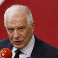 EU menja više ambasadora i specijalnih predstavnika na Zapadnom Balkanu