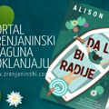 Portal zrenjaninski.com i Laguna poklanjaju knjigu „Da li bi radije“