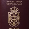 EU odobrila: Bez viza za Srbe