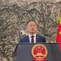 Poseta Si Đinpinga biće doprinos miru i stabilnosti u regionu