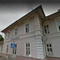 Počela rekonstrukcija železničke stanice Zrenjanin Fabrika - Sledi i obnova glavne i stanice u Melencima