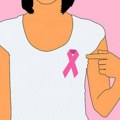 Наставља се заказивање прегледа на мобилном мамографу у Борчи