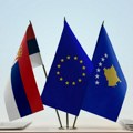 ЕК: Србија и Косово ризикују да пропусте фондове из Плана раста због мањка дијалога