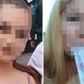 Poznato stanje devojčica iz Kragujevca: Nestale tokom jutra, pa pozvale policiju iz Batočine: "Devojčice ćute..."