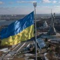 Ukrajini fali pet milijardi dolara za vojne troškove