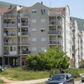 Радари "исписали" око 35.000 казни: Безбедност у саобраћају и даље највећи проблем Херцеговине