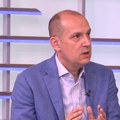 "Želimo da vratimo poverenje građana": Prvi intervju Zlatibora Lončara o nagomilanim problemima u zdravstvu i svojim prvim…