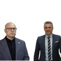 Milun je najsposobniji - Predsednik Vlade Srbije pozvao Čačane da podrže Todorovića i nastave razvoj grada