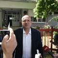 Новаковић: Нови Сад је већински против политике Александра Вучића