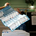 Od 46 stanovnika jednog italijanskog sela njih 30 se kandidovalo na lokalnim izborima: Majka i sin na rivalskim stranama