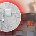 Ovi kućni aparati su tempirana bomba: Izazivaju požar, a na njih ne obraćamo pažnju! 4 stvari nikako ne ostavljajte…