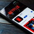 Nesvakidašnji predlog u Nemačkoj: Predajte vlastima nož – dobijte Netfliks