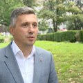 Boško Obradović: Ne verujem u dijalog oko rudarenja litijuma sa Vučićem