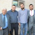 Amerikanci palestinskog porijekla: Osjećamo se izdano, SAD je licemjeran prema Palestincima