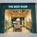 Nova era za The Body Shop: Evo šta će se promeniti, a šta neće u poslovanju pod novim rukovodstvom! Jedno je sigurno -…