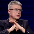 Saša Popović loše, primljen u KBC Zvezdara, oglasila se Suzana, moli samo jedno