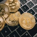 Bitcoin prvi put od početka kolovoza iznad 65.000 dolara, ETF-ovi opet u prvom planu