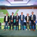 OIE SRBIJA 2024: Hoće li Srbija imati viška električne energije i kako kanibalizacija snižava cenu solarne energije?