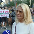 Miščević: Vlada insistirala da civilno društvo uključi u izradi Reformske agende, spremna na kritike