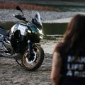 Stigao je BMW R 1300 GS Adventure – Najtraženiji motocikl na svetu!