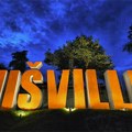 Grad Niš sufinansira „Nišvil“ džez festival sa 35 miliona dinara