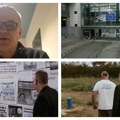 Protest i premijer filma u Briselu o rudarenju litijumu u Srbiji: Nebojša Petković tvrdi da smo predstavljeni kao divlje…