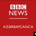 Suspendovan rad redakcije BBC u Azerbejdžanu