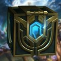 Riot popustio: Hextech chestovi se vraćaju u LoL, cene svih šampiona prepolovljene