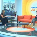 Kako se prave maske za glumce u filmovima i serijama?