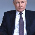Putin: Rusija ima snagu da uspešno završi rat u Ukrajini i bez nuklearnog oružja