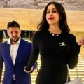 Ovih 8 stvari mora da poštuje Multimilioner iz dubaija ima para kao blata, a evo šta traži od žene (video)