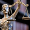 Prikupljaju se potpisi podrške zahtevima zaposlenih u pravosuđu koji su stupili u potpunu obustavu