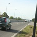 Nova ograničenja brzine stupila na snagu 1. maja: Ova pravila važe na auto-putevima u Nemačkoj