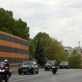 Stupio na snagu trodnevni prekid vatre povodom Dana pobede po nalogu Putina