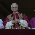 Novi papa Lav XIV dolazi iz Amerike, u prvom obraćanju pozvao na mir i dijalog