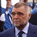 Mesić: Zvanična Hrvatska negira genocid nad Srbima – mladi slave ustaštvo